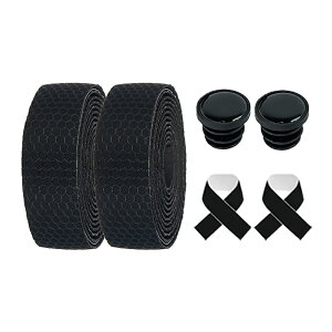 [hoCN o[e[v Uz Obv  ~ EVA PUf ] hbvnh GhLbvt JX^}CY Obve[v nhe[v