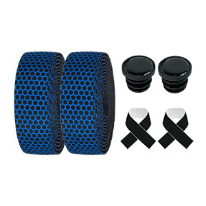 [hoCN o[e[v Uz Obv  ~ EVA PUf ] hbvnh GhLbvt JX^}CY Obve[v nhe[v