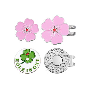 St}[J[ nbgNbv 2Zbg St O[}[J[  }Olbg y Y fB[X  킢 Mtg Ry ii Stpi