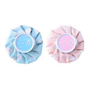 X̂ 2 XX ACXpbN ACVOobO MǑ΍ q ~j y ⌓p 킢  싅 St TbJ[ M  } ACVO ΍ pObY