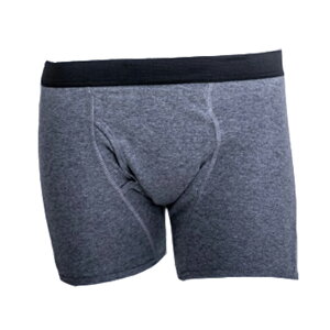 փpc 1 j Y AR pc RȂ  {NT[ gNX V[c  VjA  d 200cc e z Rbg  ʋC