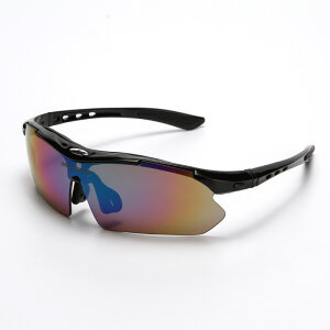 TOX ^] h[p ނ Y X|[cTOX UVJbg ΌY OX Y5 t[Zbg oht [P[Xt X|[c TCNO WMO B