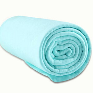 ⊴^I lbN₷ Z[^I XC^I j C X|[c W ^I  ⊴ w܂łӂ 唻^Cv z MǑ΍  80×30cm 66×43cm |Cg