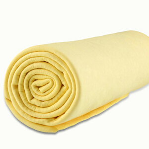 ⊴^I lbN₷ Z[^I XC^I j C X|[c W ^I  ⊴ w܂łӂ 唻^Cv z MǑ΍  80×30cm 66×43cm |Cg