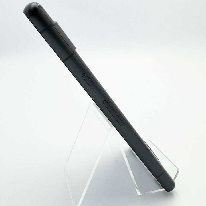 楽天市場】安心の1年保証！未使用品 Google Pixel 7a 128GB Charcoal 