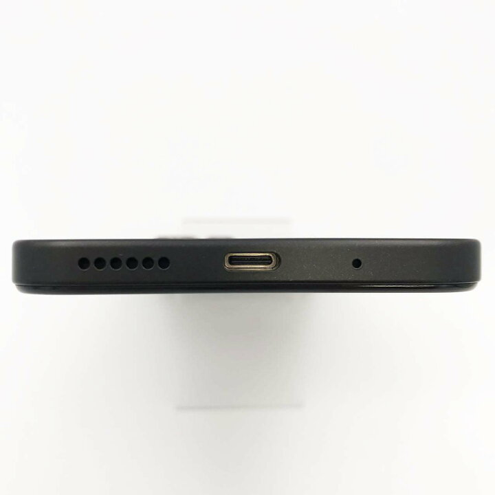 楽天市場】安心の1年保証！未使用品 Xiaomi Redmi 12 5G XIG03 128GB 
