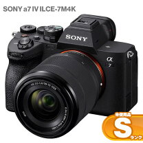楽天市場】sony α7 ⅳの通販