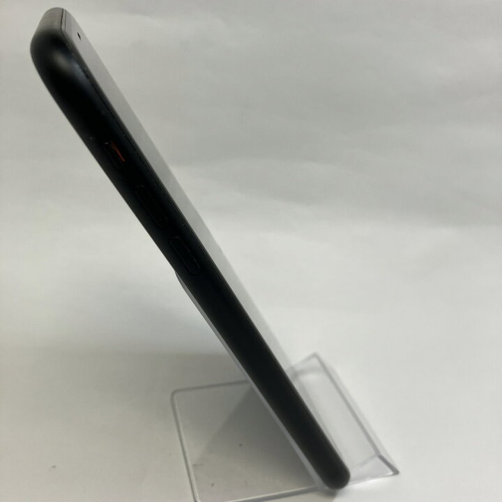 楽天市場】【中古Jランク】iPhone XR 128GB ブラック バッテリー最大 