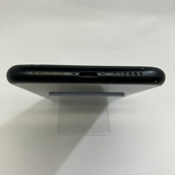 楽天市場】【中古Jランク】iPhone XR 128GB ブラック バッテリー最大 