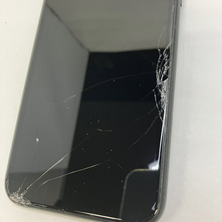 楽天市場】【中古Jランク】iPhone XR 128GB ブラック バッテリー最大 