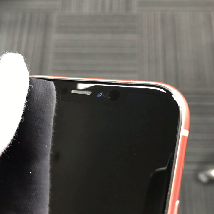 楽天市場】中古Bランク iPhone XR 256GB 本体 コーラル バッテリー最大 