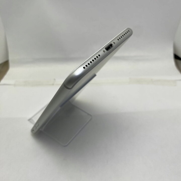 楽天市場】【中古Jランク】iPhone7 Plus 32GB シルバー バッテリー最大 