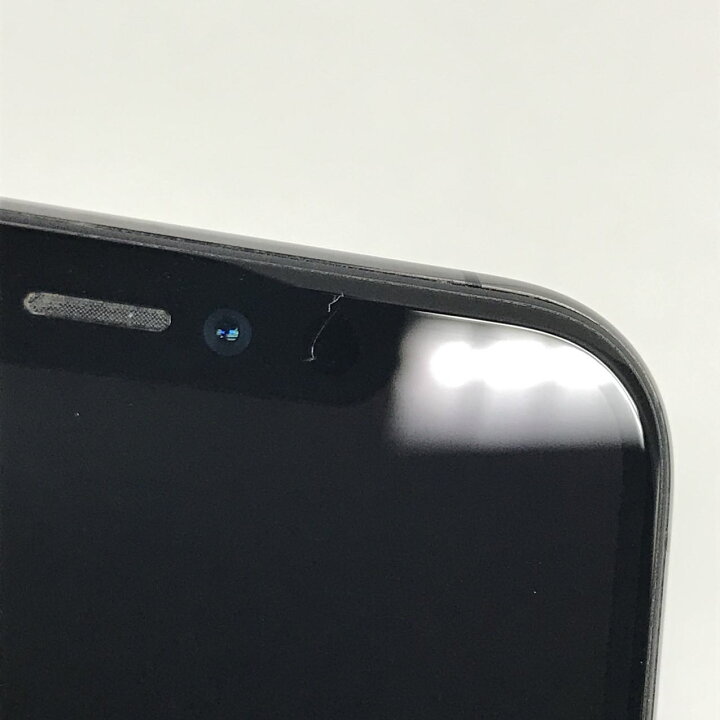 楽天市場】安心の1年保証！iPhone11 Pro 256GB スペースグレイ 本体 