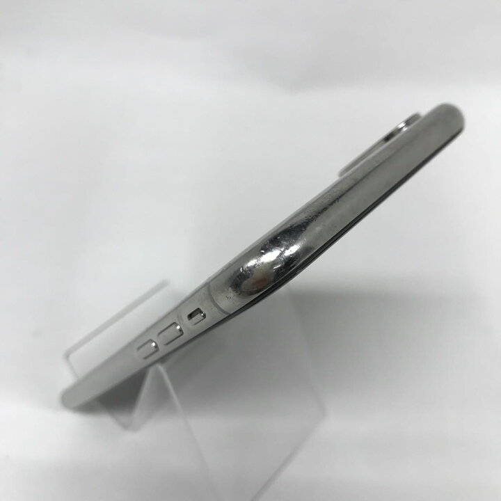 楽天市場】【中古Jランク】iPhone Xs 64GBシルバー バッテリー最大容量 