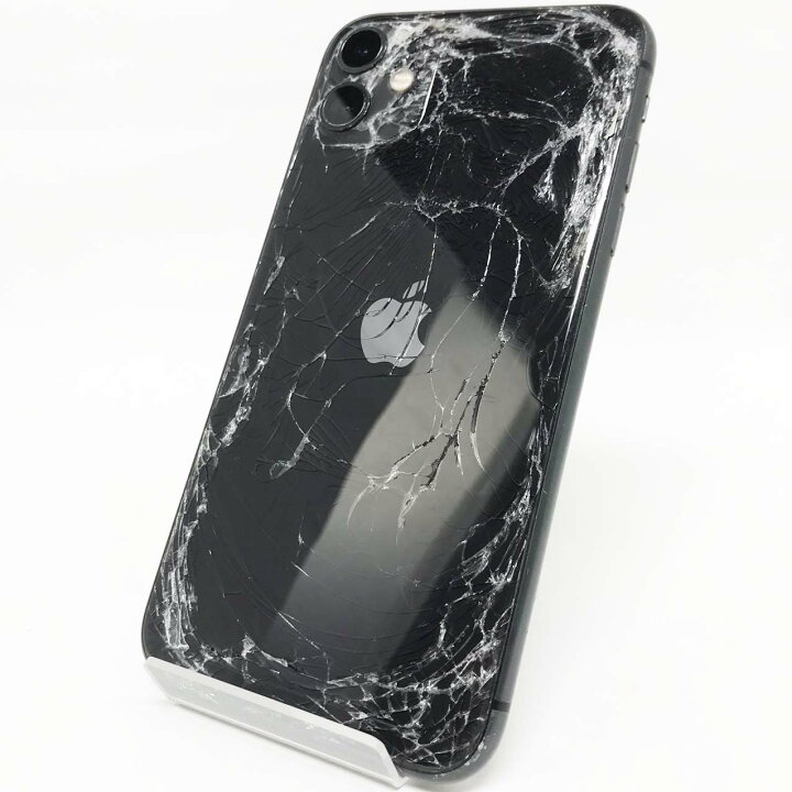 楽天市場】中古Jランク iPhone11 256GB 本体 ブラック バッテリー最大 