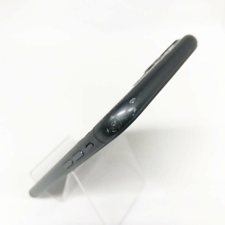 楽天市場】中古Jランク iPhone11 256GB 本体 ブラック バッテリー最大 