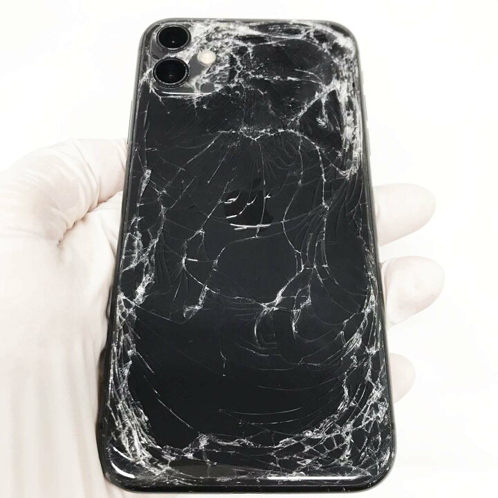 楽天市場】中古Jランク iPhone11 256GB 本体 ブラック バッテリー最大 
