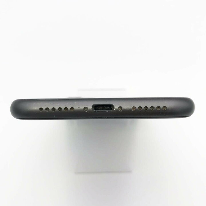 楽天市場】安心の1年保証！iPhone11 256GB ブラック 中古 スマホ 中古 