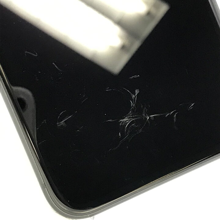 楽天市場】iPhone11 128GB ブラック 中古 スマホ 中古iphone 中古 