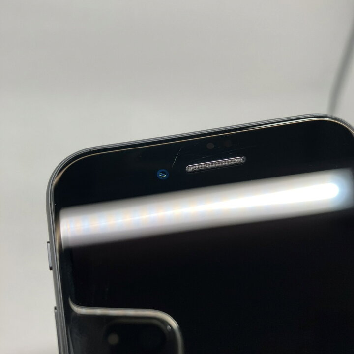 楽天市場】【レビューキャンペーン実施中】 iPhoneSE 第2世代 64GB 