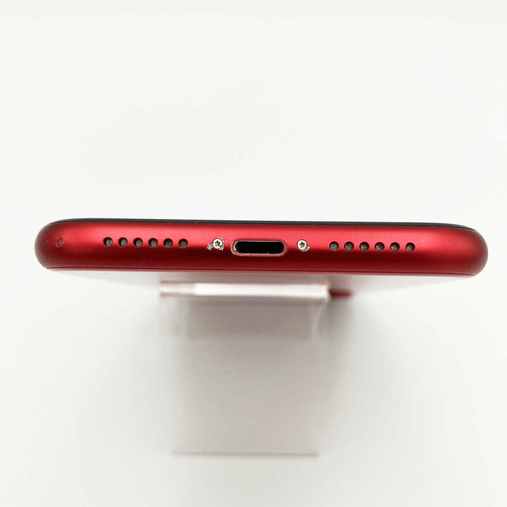 楽天市場】iPhone11 128GB レッド 本体 中古 スマホ 中古スマホ 中古 