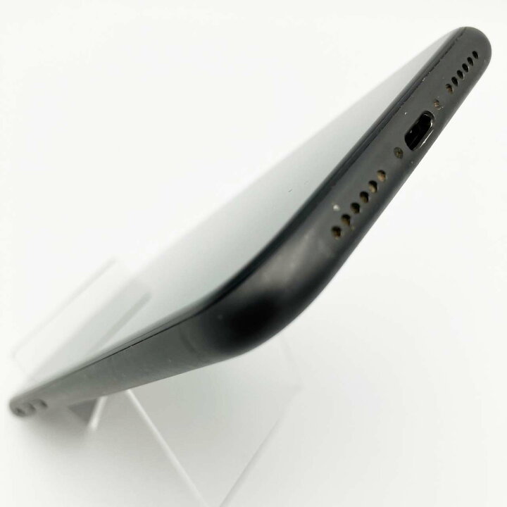 楽天市場】iPhone11 128GB ブラック 本体 中古 スマホ 中古スマホ 中古 