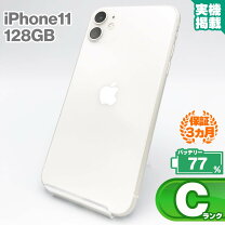 楽天市場】iphone11 simロック解除 128の通販