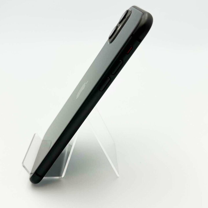 楽天市場】iPhone11 64GB ブラック 本体 中古 スマホ 中古スマホ 中古  