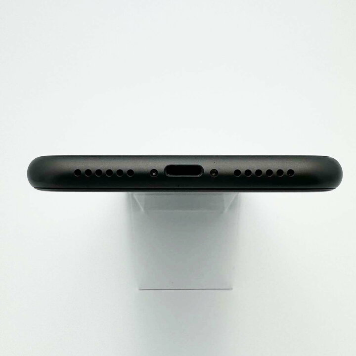 楽天市場】iPhone11 64GB ブラック 本体 中古 スマホ 中古スマホ 中古  