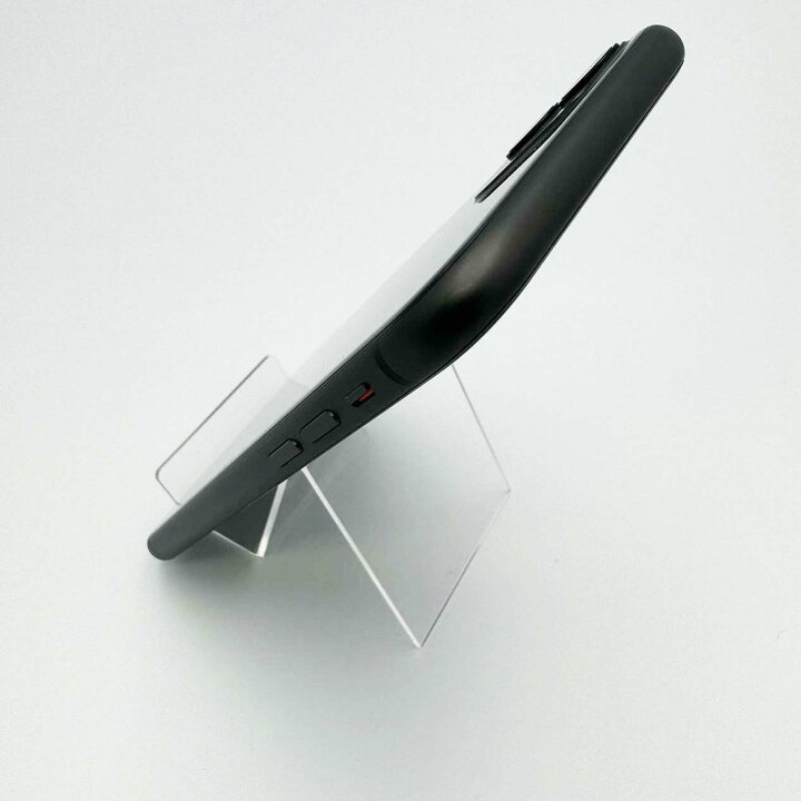 楽天市場】iPhone11 64GB ブラック 本体 中古 スマホ 中古スマホ 中古  