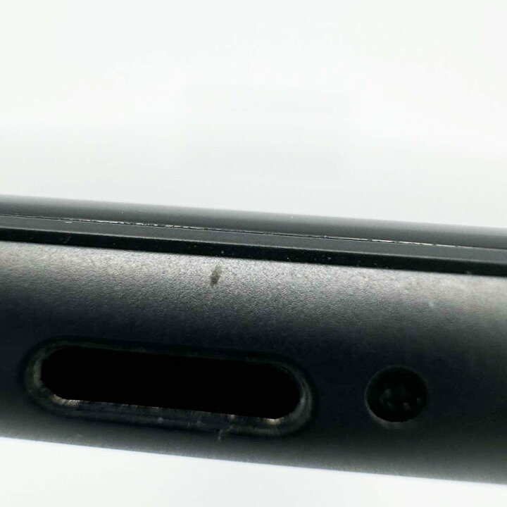 楽天市場】iPhone11 64GB ブラック 本体 中古 スマホ 中古スマホ 中古  