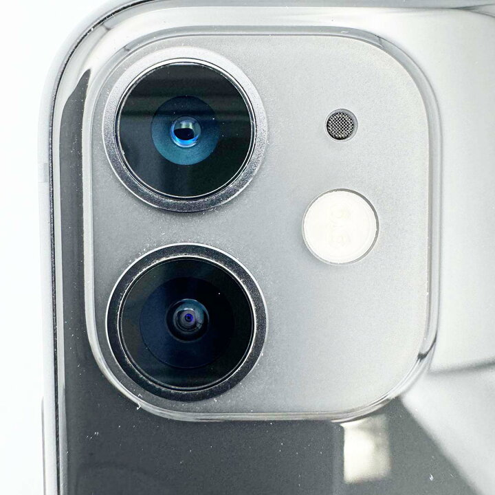 楽天市場】iPhone11 64GB ブラック 本体 中古 スマホ 中古スマホ 中古  