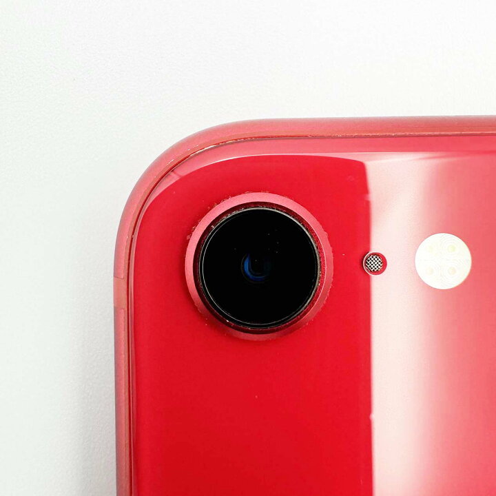 楽天市場】安心の1年保証！ iPhoneSE 第2世代 64GB 本体 バッテリー 