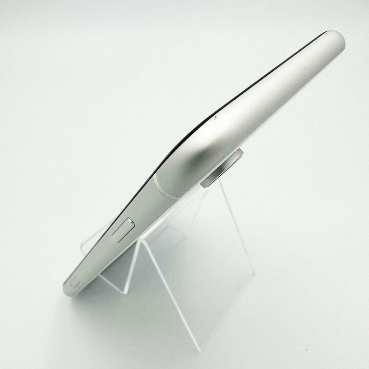 楽天市場】iPhone XR 128GB ホワイト 本体 中古 スマホ 中古スマホ 