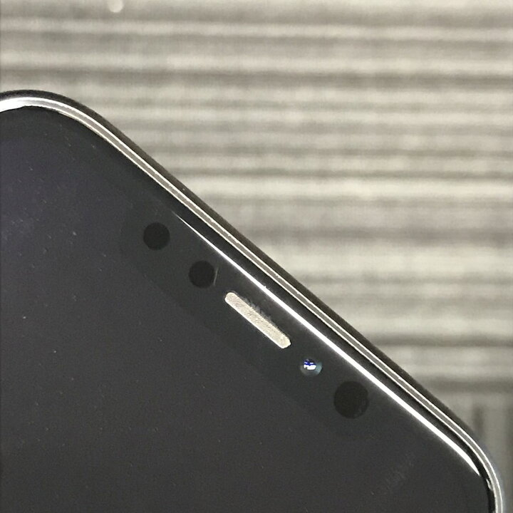 楽天市場】iPhone XR 128GB ブラック 中古 スマホ 中古iphone 中古 