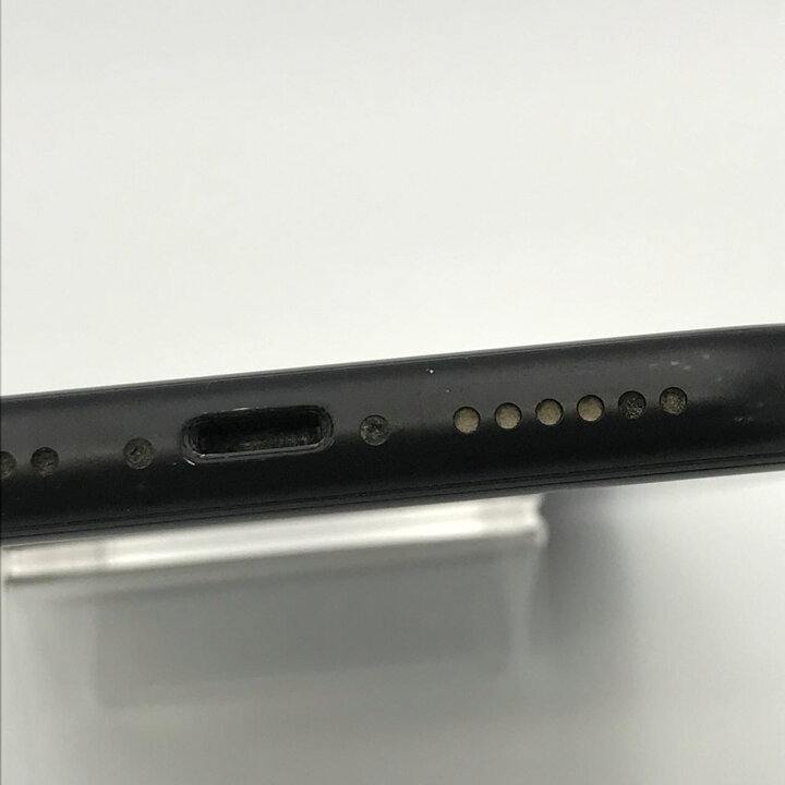 楽天市場】iPhone XR 128GB ブラック 中古 スマホ 中古iphone 中古 