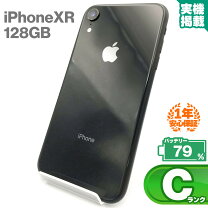 楽天市場】iphonexr 128gbの通販 