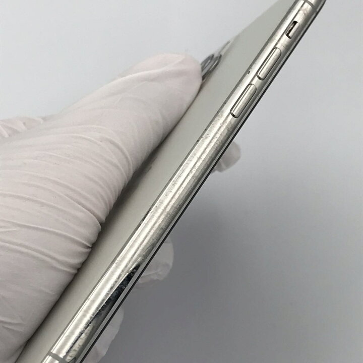 楽天市場】安心の1年保証！iPhone11 Pro 256GB シルバー 本体 中古 