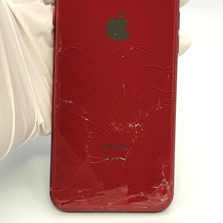 楽天市場】iPhone8 256GB レッド 本体 中古 スマホ 中古スマホ 中古 