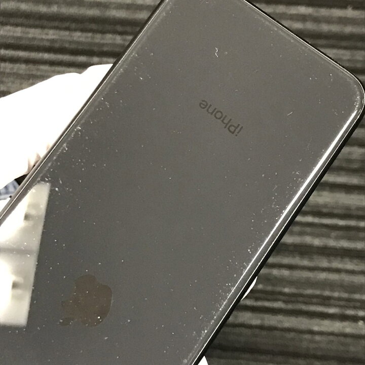 楽天市場】iPhone8 64GB スペースグレイ 本体 中古 スマホ 中古スマホ 
