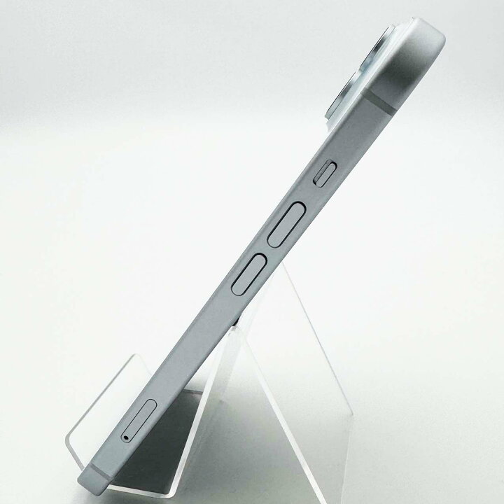 楽天市場】iPhone15 256GB ブルー 本体 中古 スマホ 中古スマホ 中古 