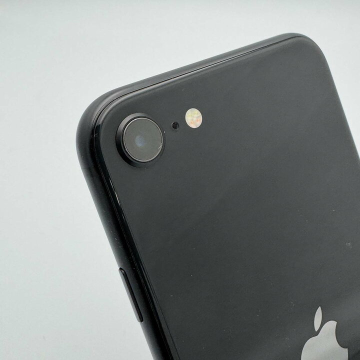 楽天市場】安心の1年保証！ iPhoneSE 第2世代 64GB 本体 バッテリー 