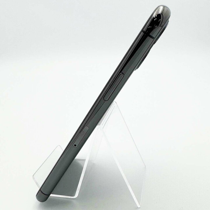 楽天市場】iPhone11 Pro 256GB スペースグレイ 本体 中古 スマホ 中古 
