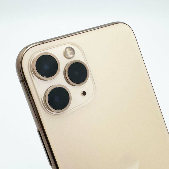 楽天市場】安心の1年保証！ iPhone11 Pro Max 256GB 本体 中古 スマホ 