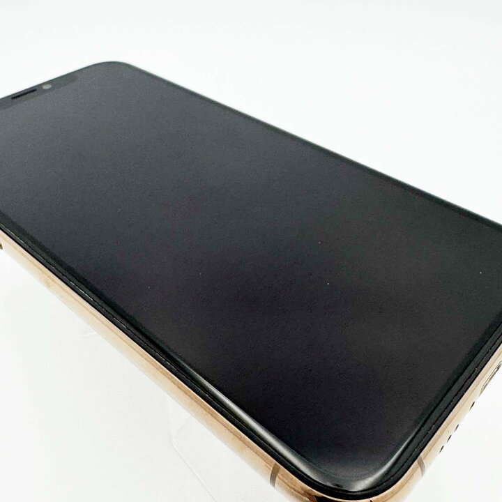 楽天市場】安心の1年保証！ iPhone11 Pro Max 256GB 本体 中古 スマホ 