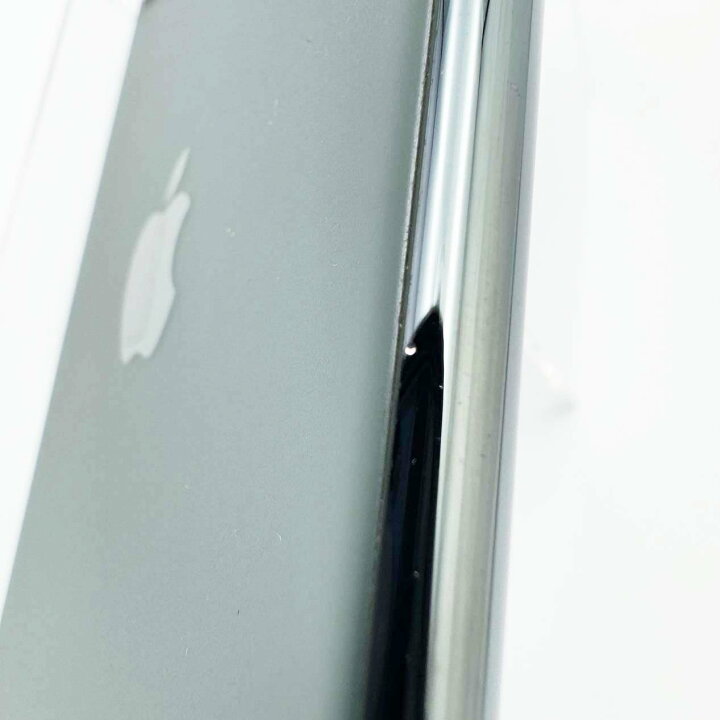 楽天市場】安心の1年保証！ iPhone11 Pro Max 256GB 本体 中古 スマホ 