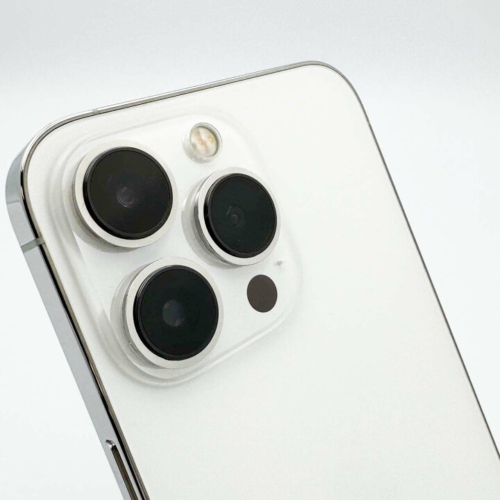 楽天市場】【レビューキャンペーン実施中】iPhone13 Pro Max256GB 本体 