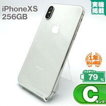 楽天市場】iphone x simロック解除済みの通販