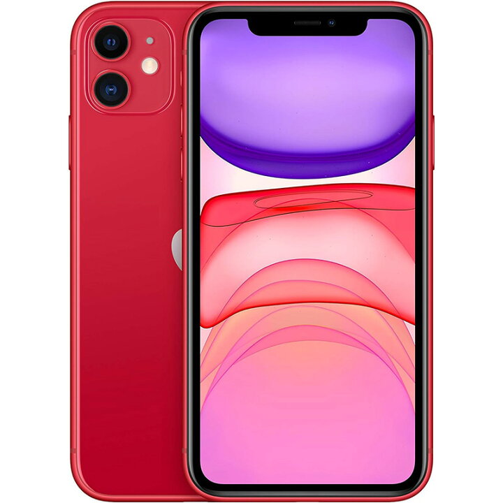 楽天市場】【レビューキャンペーン実施中】 iPhone11 128GB 本体 中古C 