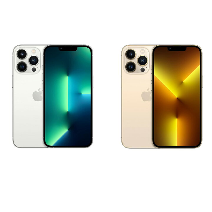 楽天市場】安心の1年保証！iPhone13 Pro 256GB 本体 中古 スマホ 中古 